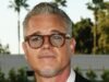 El creador de Euphoria, Sam Levinson, recuerda a Eric Dane
