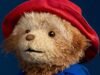 El oso Paddington estará presente en los premios BAFTA Film Awards