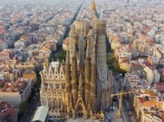 ZDF Studios adquiere los derechos de la temporada 4 de “Ancient Superstructures”