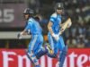 AUS-W vs IND-W 1er ODI: animado por la confianza de la victoria de la serie T20I, India espera otro triunfo sobre Australia