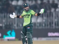 IND vs PAK, Copa del Mundo T20 2026: ¿Cuándo venció Pakistán a India por última vez en un T20I?