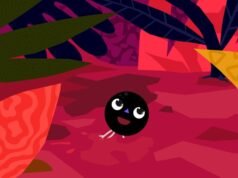 La directora de ‘Papaya’, Patricia Kellen, habla sobre animación y narración esperanzadora