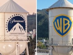 Warner Bros. Discovery confirma que Paramount ha enviado una nueva oferta