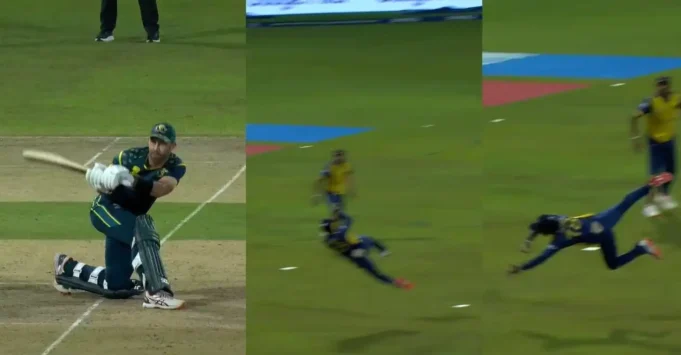 Pathum-Nissanka-takes-a-brilliant-catch-to-dismiss-Glenn-Maxwell.webp.webp