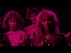 Film Factory presenta “Pepita” de Lucía Puenzo en el EFM