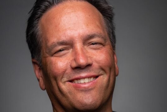 Phil Spencer deja el cargo de CEO de Xbox: reorganización de los juegos de Microsoft