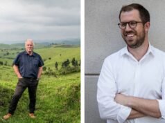 The New Yorker gana dos premios Polk por sus reportajes de 2025