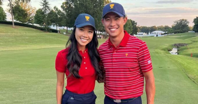 Professional-Golfer-Collin-Morikawa-and-Wife-Katherine-Zhu-A-Timeline-of-Their-Relationship-November-2022.jpg