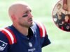 El ex mariscal de campo de la NFL Brian Hoyer anuncia la pérdida ‘repentina’ de su cuñada