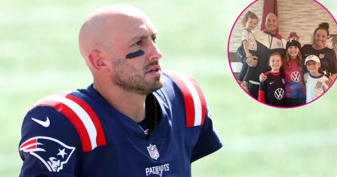 Promo-Former-NFL-QB-Brian-Hoyer-Announces-Sudden-and-Unexpected-Loss-of-Sister-in-Law.jpg