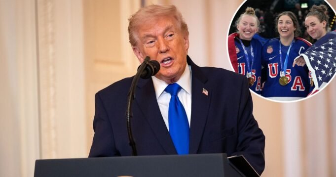 Promo-President-Trump-Makes-Dig-at-Team-USA-Womens-Hockey-Team-During-State-of-the-Union.jpg