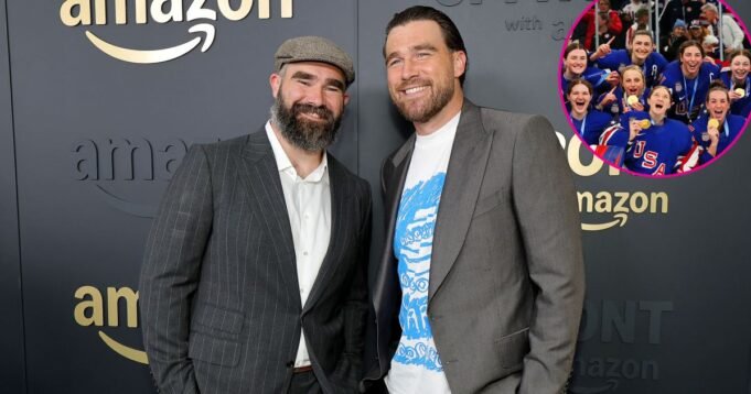 Promo-Travis-and-Jason-Kelce-Praise-USA-Womens-Hockey-Team-Amid-Political-Controversy.jpg