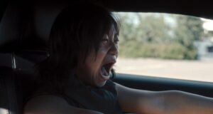 El thriller de Faraz Shariat “Pursuits” vendido a Memento en Francia