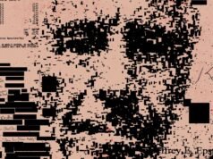 Los archivos de Epstein revelan lo que Trump sabía