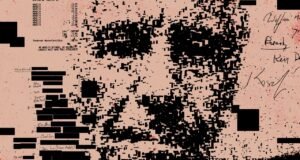 Los archivos de Epstein revelan lo que Trump sabía