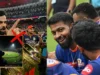 EXPLICADO: ¿Por qué los indios de Mumbai bloquean la solicitud de RCB de albergar partidos de IPL 2026 en el estadio DY Patil?