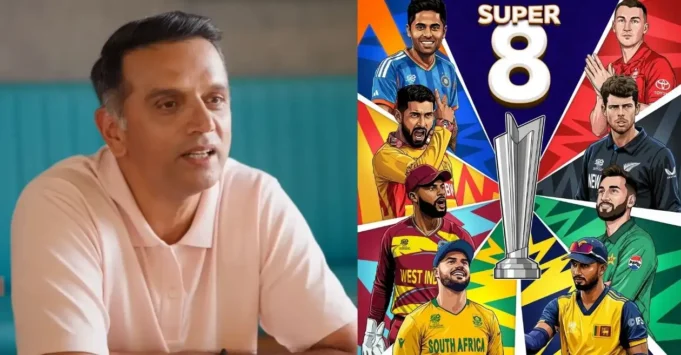 Rahul-Dravid-on-dream-final-of-T20-World-Cup-2026.webp.webp