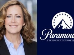 Paramount contrata al ex abogado de Trump, René Augustine, para dirigir las políticas públicas globales