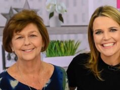 Por qué los billetes de Bitcoin no se pueden tomar «en serio» en el caso de Nancy Guthrie: agente del FBI