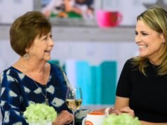 Sargento retirado de Phoenix analiza pistas fotográficas en el caso de Nancy Guthrie