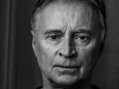 ‘Line of Duty’ elige a Robert Carlyle como estrella invitada de la séptima temporada