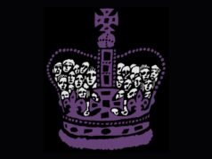 Lo que significan los vínculos de la familia real con la esclavitud en la era de Epstein