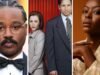 El reinicio de ‘Expediente X’ de Ryan Coogler obtiene orden piloto para Hulu