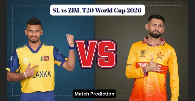 SL-vs-ZIM-T20-World-Cup-2026-Match-Prediction.webp.webp