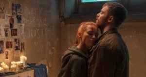 La débil envoltura de la trilogía de terror de Renny Harlin