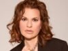 “The White Lotus” interpreta a Sandra Bernhard en la temporada 4