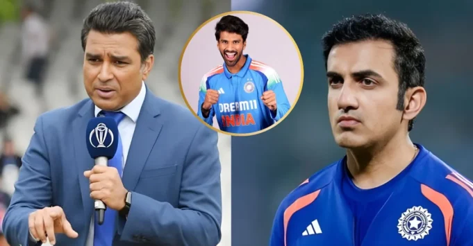 Sanjay-Manjrekar-aims-sarcasm-at-Gautam-Gambhir-over-Washington-Sundars-inclusion-after-T20-World-Cup-Super-8-loss-to-South-Africa.webp.webp