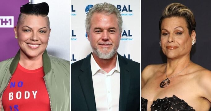 Sara-Ramirez-Pays-Tribute-to-Eric-Dane-Shares-His-Support-for-Trans-Costar-Alexandra-Billings-e1771745476506.jpg