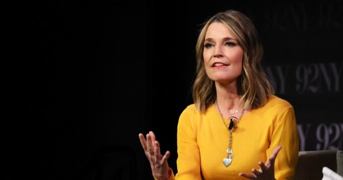 Savannah-Guthrie-GettyImages-2031656679.jpg