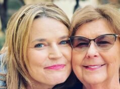 SWAT, forenses y coches de policía pululan por el barrio de Nancy Guthrie en medio de una búsqueda