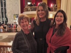 Investigadores de Nancy Guthrie arrestan a una persona para interrogarla sobre secuestro