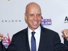 Guía familiar del patinador artístico Scott Hamilton: conozca a su esposa y sus 4 hijos