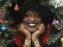 Maestro de escuela de Savannah muere en persecución de autos por ICE