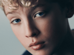 La UTA contrata al actor británico Lox Pratt, protagonista de “Harry Potter”