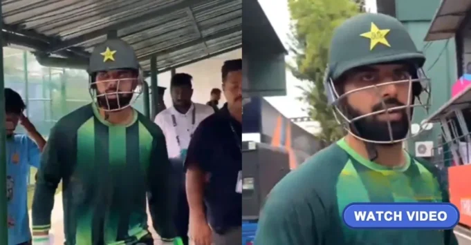 Shadab-Khan-makes-strong-statement-during-fan-interaction-ahead-of-Pakistans-T20-World-Cup-Super-8-clash-against-England.webp.webp