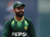 ‘Nuestro duodécimo hombre está con nosotros’: Shadab Khan hace una gran revelación después de la clasificación Super 8 de Pakistán para la Copa del Mundo T20 2026