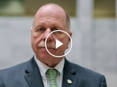 Los alguaciles locales expresan su frustración con ICE