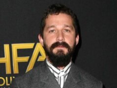 La historia de las citas de Shia LaBeouf, desde Megan Fox hasta Mia Goth, más