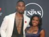 Cronología de la relación de Simone Biles y su esposo Jonathan Owens
