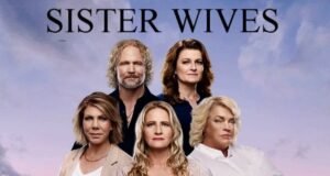 ¡Esto parece estar sucediendo!