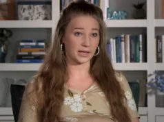 ¡Me metí en “graves problemas” por llamar a Meri abusiva!