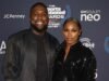 La estrella del tenis Sloane Stephens y Jozy Altidore se separan y planean divorciarse