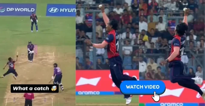 Sompal-Kami-takes-a-stunning-catch-in-T20-World-Cup-2026.webp.webp