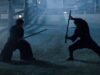 HBO Max adquiere el drama de acción de época japonés ‘Song of the Samurai’