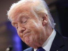 La complicada eliminación de los aranceles de Trump por parte de la Corte Suprema