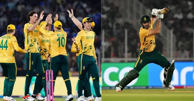 South-Africa-beat-New-Zealand-in-T20-World-Cup-2026.webp.webp